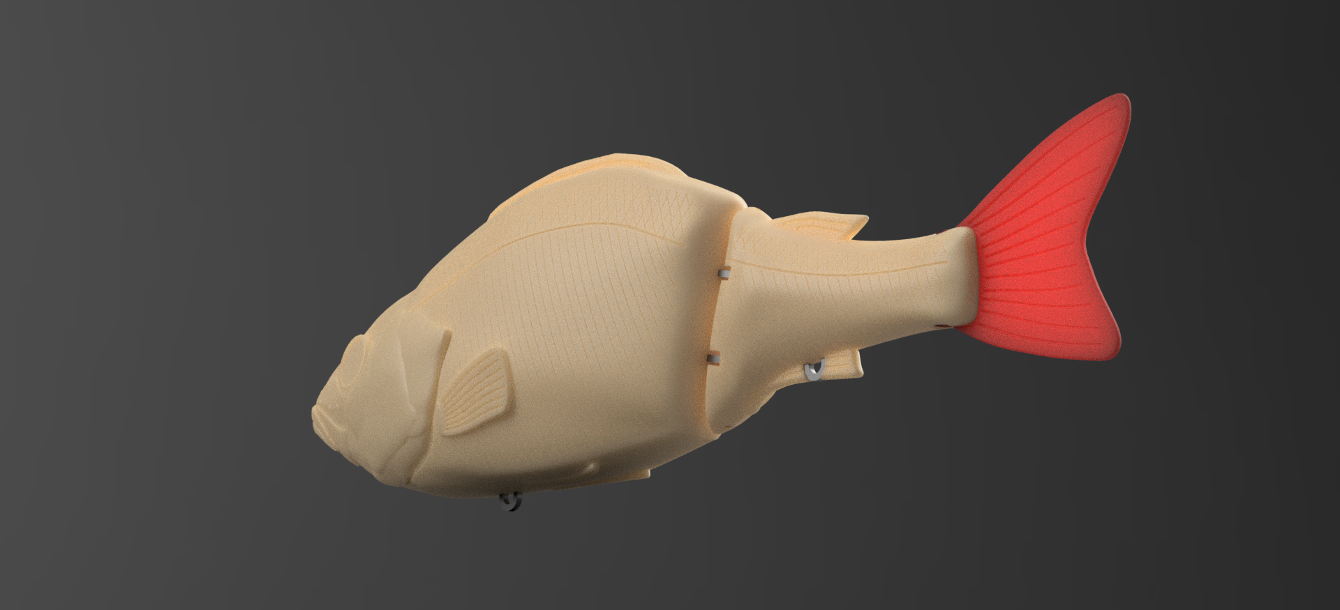 Perche_V2 avec negeoire arrière 3.png